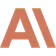 Anthropic logo