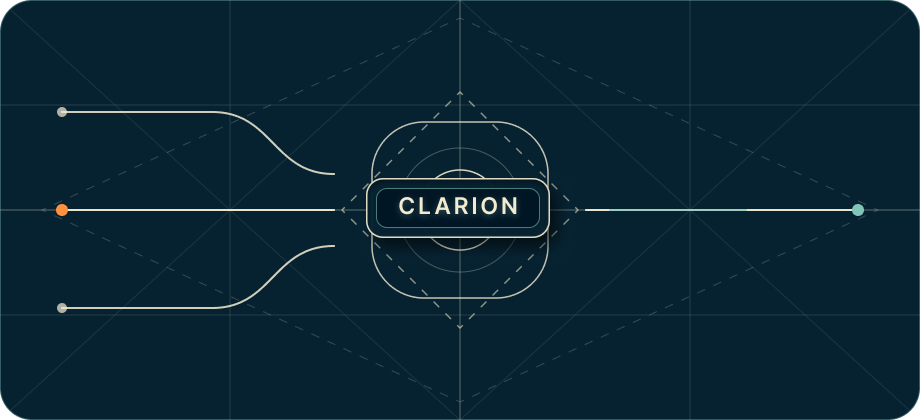Cantina — Who’s taking the first pass? Find a crit and receive up to $40,000 USDC