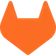 GitLab logo