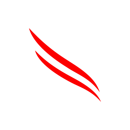 EDR