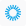 Okta
